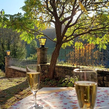 The Conscious Farmer Bed And Breakfast Sauerland Willingen  Extérieur photo