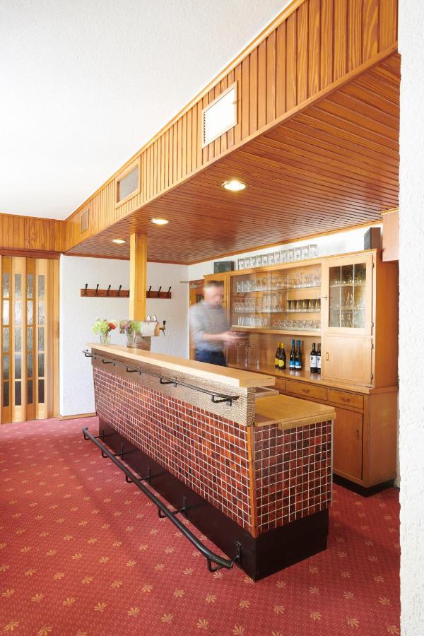 The Conscious Farmer Bed And Breakfast Sauerland Willingen  Extérieur photo