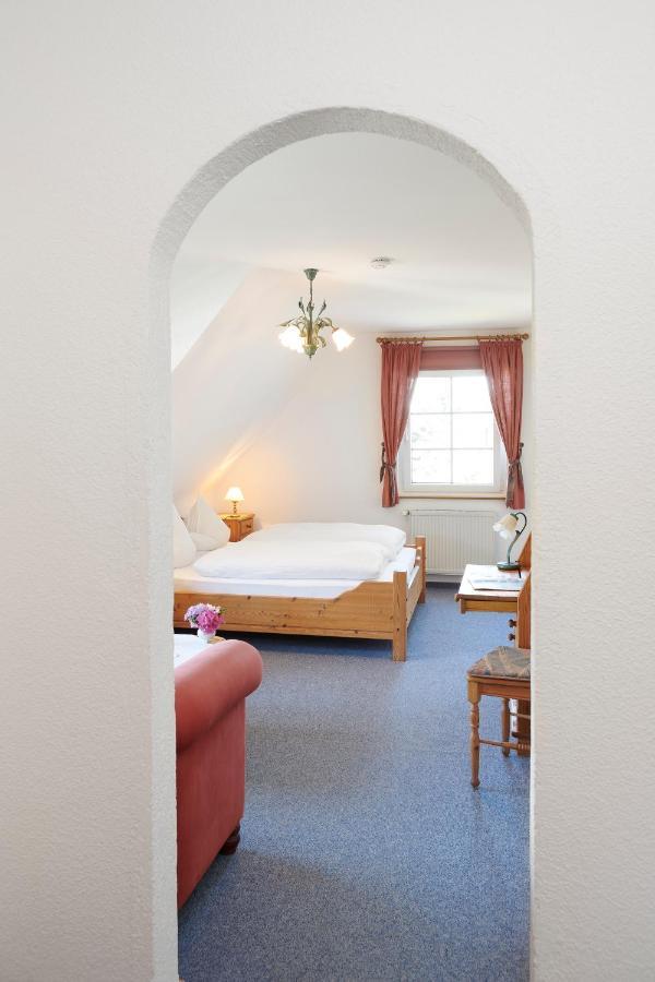The Conscious Farmer Bed And Breakfast Sauerland Willingen  Extérieur photo