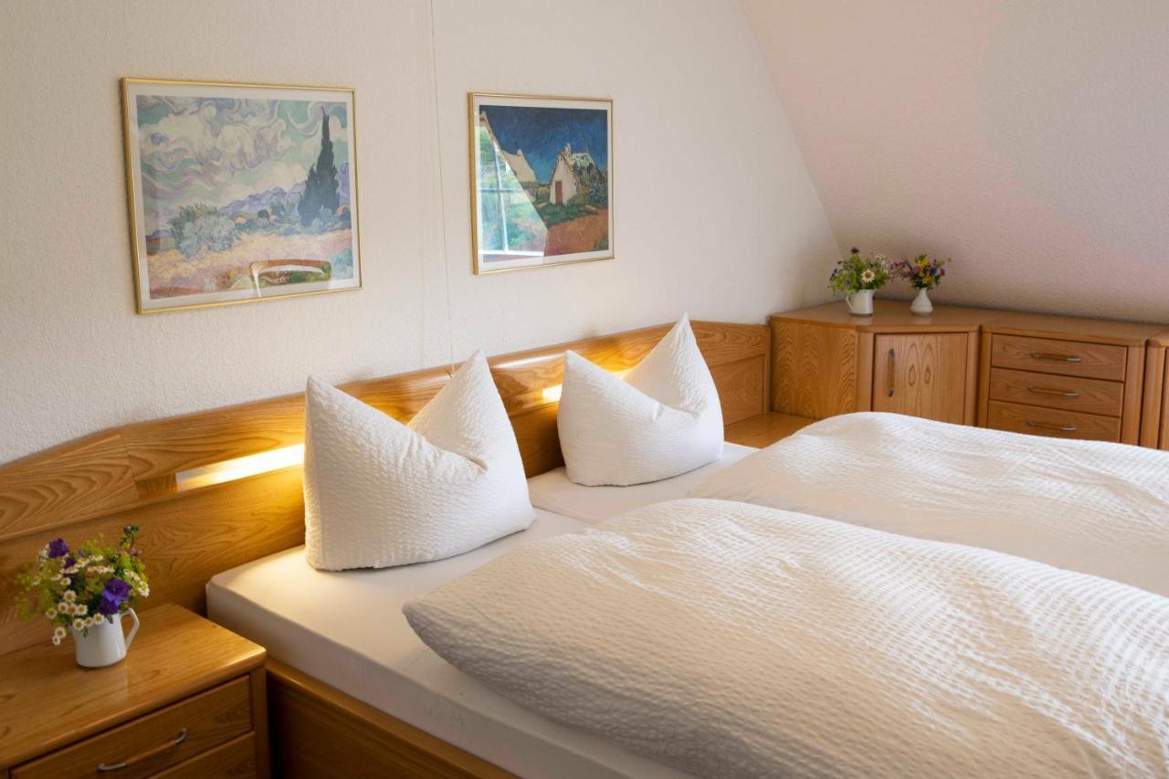 The Conscious Farmer Bed And Breakfast Sauerland Willingen  Extérieur photo