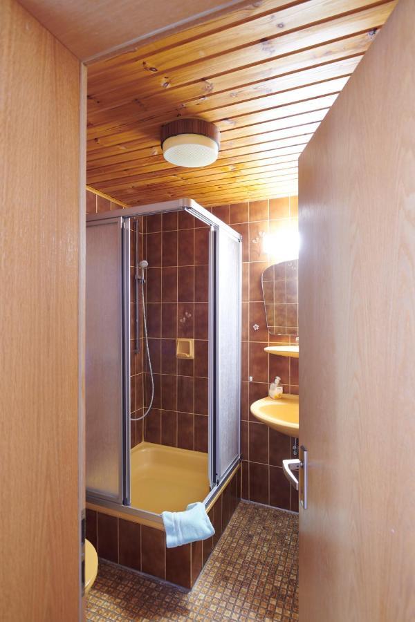 The Conscious Farmer Bed And Breakfast Sauerland Willingen  Extérieur photo